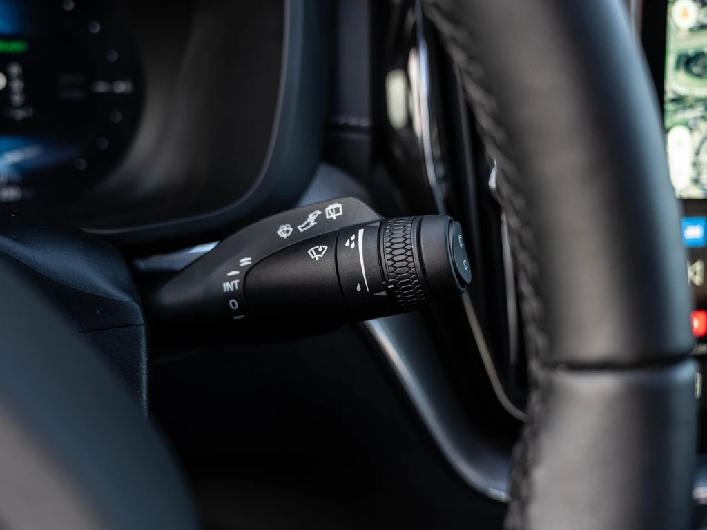 Volvo XC60 – foto 45