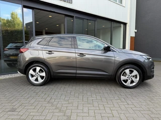 Opel Grandland X – thumbnail 8