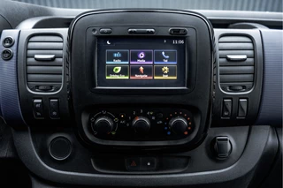 Opel Vivaro – thumbnail 22