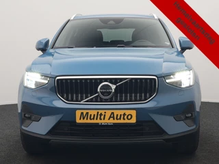 Volvo XC40 – thumbnail 12