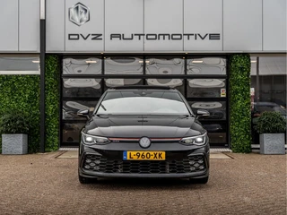 Volkswagen Golf – thumbnail 8