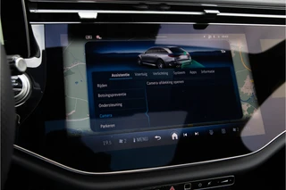 Mercedes-Benz E-Klasse – thumbnail 44