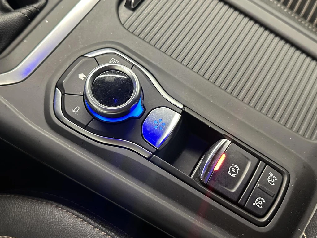 Renault Talisman – foto 49