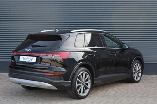 Audi Q4 e-tron – thumbnail 6