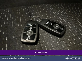Mercedes-Benz Vito – thumbnail 21