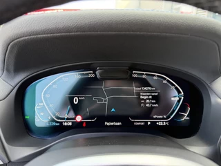 BMW iX3 – thumbnail 13