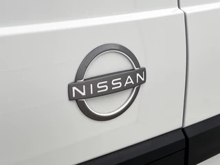 Nissan Townstar – thumbnail 19