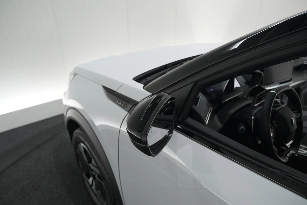 Peugeot 2008 – foto 33