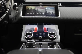 Land Rover Range Rover Velar – thumbnail 20