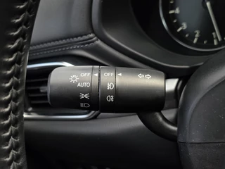 Mazda CX-5 – thumbnail 17