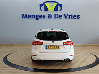 Ford Focus – thumbnail 4