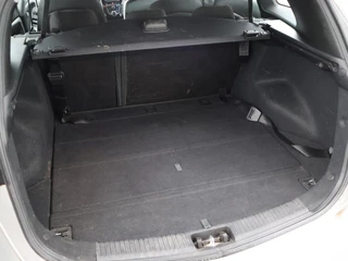 Hyundai i30 – thumbnail 33