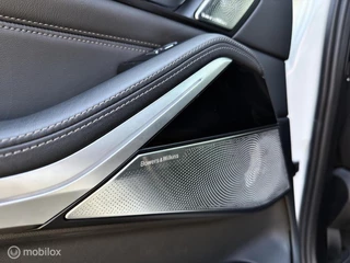 BMW X7 – thumbnail 24