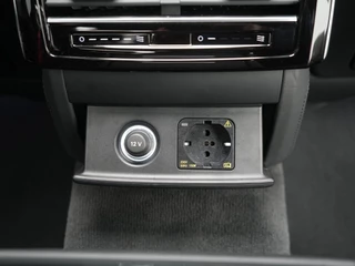 Audi S8 – thumbnail 58