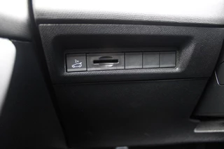 Peugeot 408 – thumbnail 32