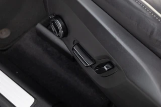 Volvo XC60 – thumbnail 16