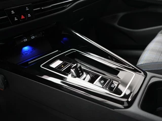 Volkswagen Golf – thumbnail 41
