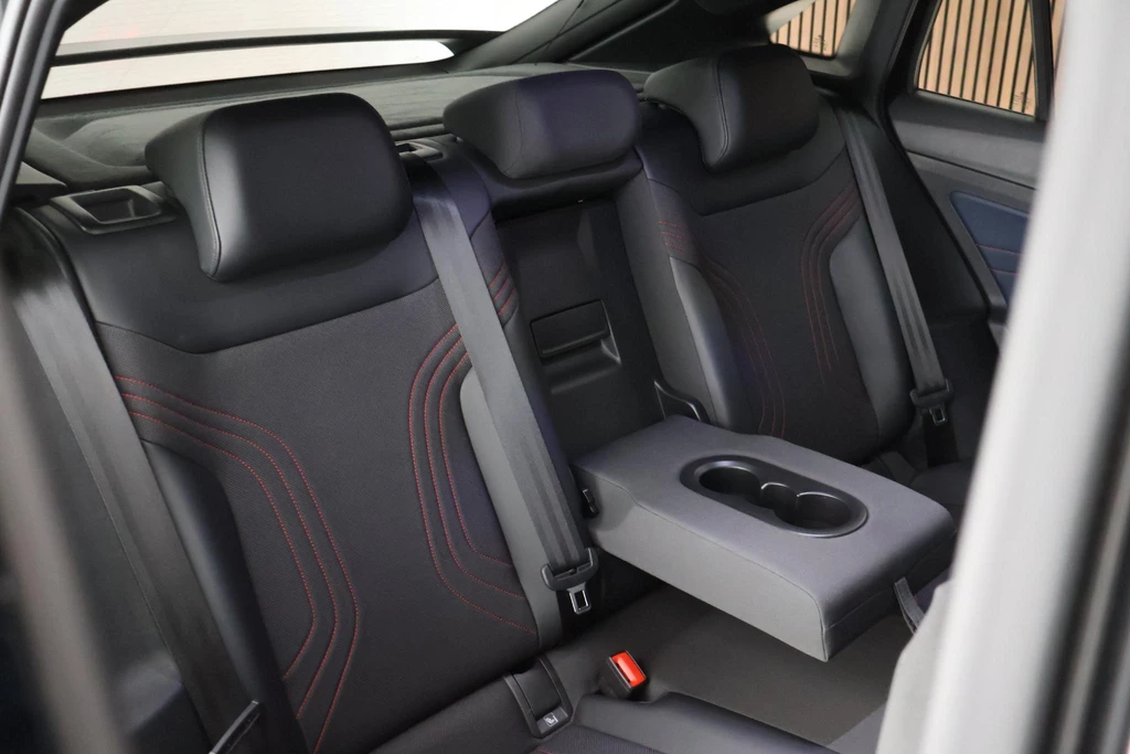 Volkswagen ID.5 – foto 45