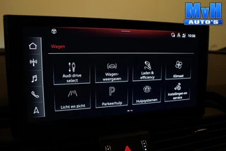 Audi Q5 – thumbnail 82
