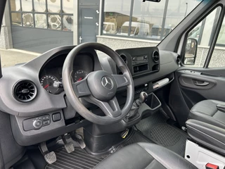 Mercedes-Benz Sprinter – thumbnail 14