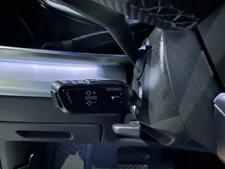 Audi Q7 – thumbnail 30