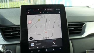 Renault Captur – thumbnail 15