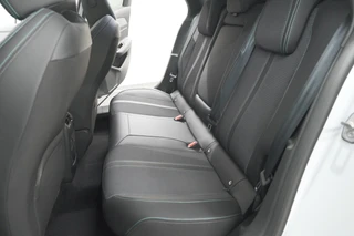 Peugeot 308 – thumbnail 37