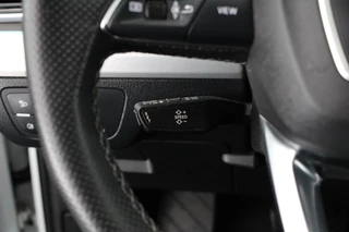 Audi Q5 – thumbnail 18