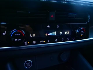 Nissan QASHQAI – thumbnail 21
