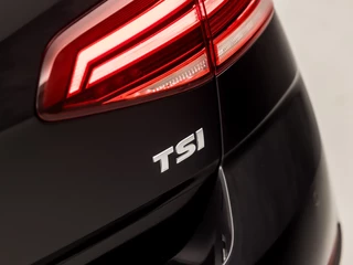 Volkswagen Golf – thumbnail 30