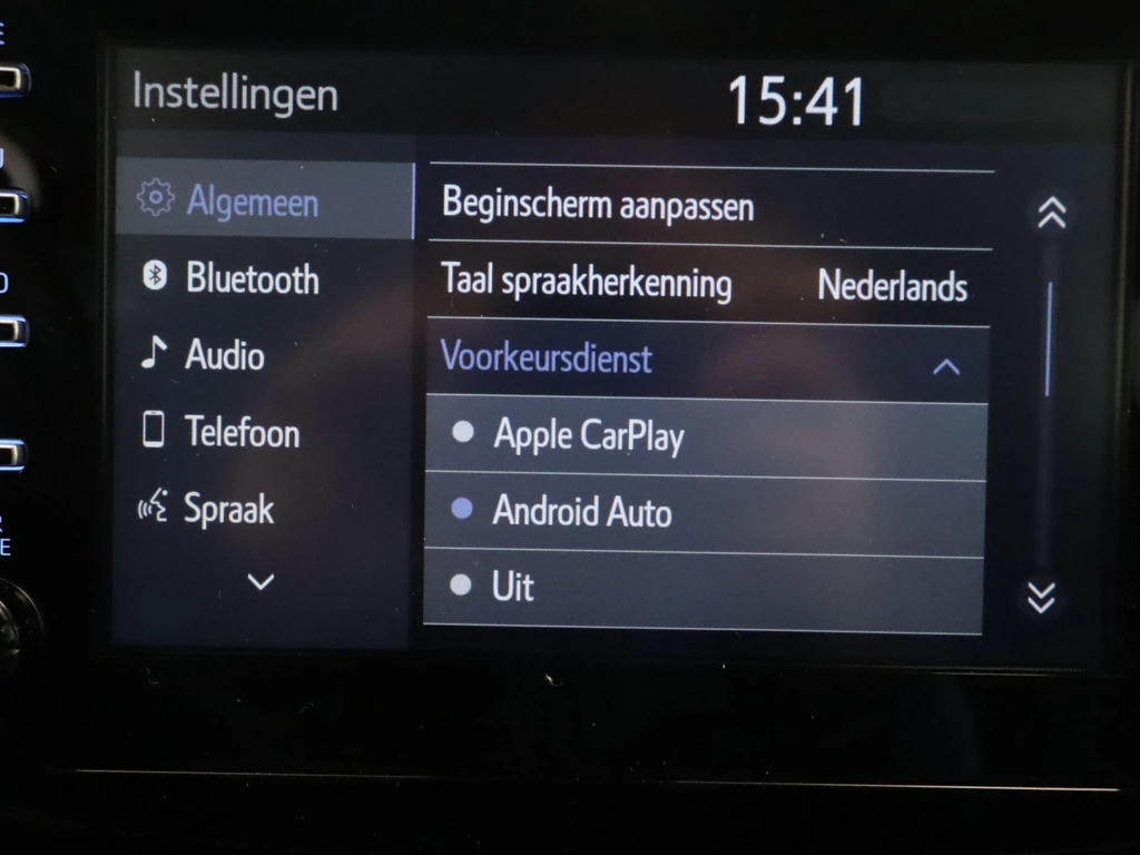 Toyota Aygo – foto 32