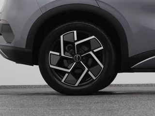 BYD ATTO 3 – thumbnail 42