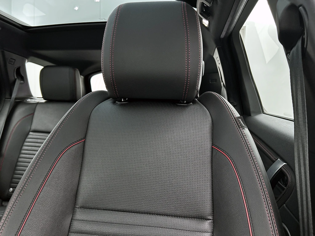 Land Rover Discovery Sport – foto 13