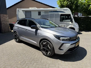 Opel Grandland – thumbnail 6