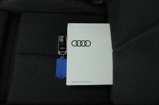 Audi A6 – thumbnail 45