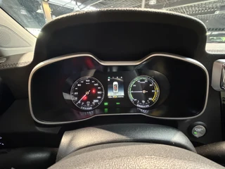 MG ZS EV – thumbnail 31