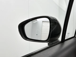 Citroën C3 Aircross – thumbnail 18