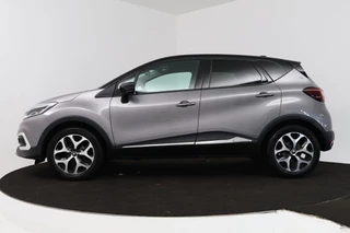 Renault Captur – thumbnail 2