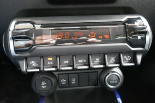 Suzuki Ignis – thumbnail 17
