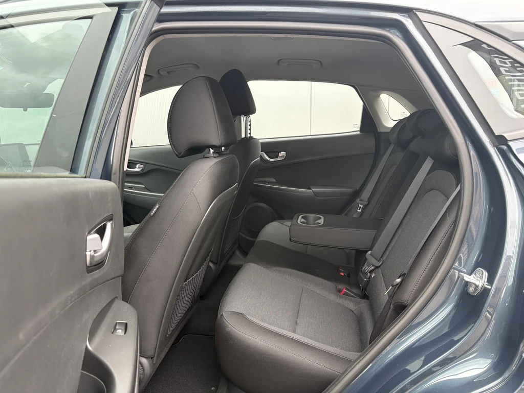 Hyundai Kona – foto 13
