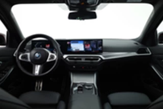 BMW 3 Serie – thumbnail 10