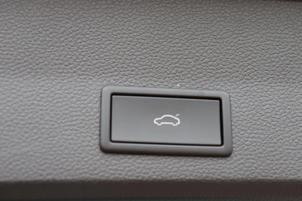 SEAT Ateca – foto 31