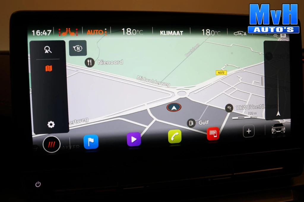 CUPRA Formentor – foto 33