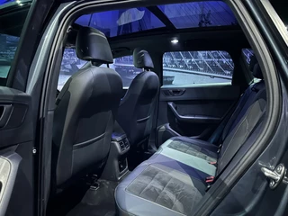 CUPRA Ateca – thumbnail 28