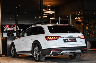 Audi A4 – thumbnail 4