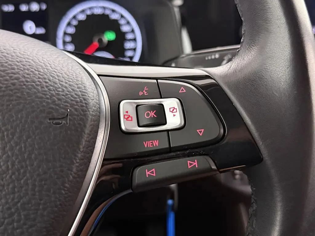 Volkswagen Polo – foto 14