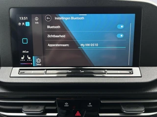 Volkswagen Caddy – thumbnail 33