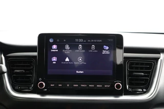 Kia Stonic – thumbnail 39