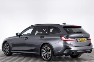 BMW 3 Serie – thumbnail 2
