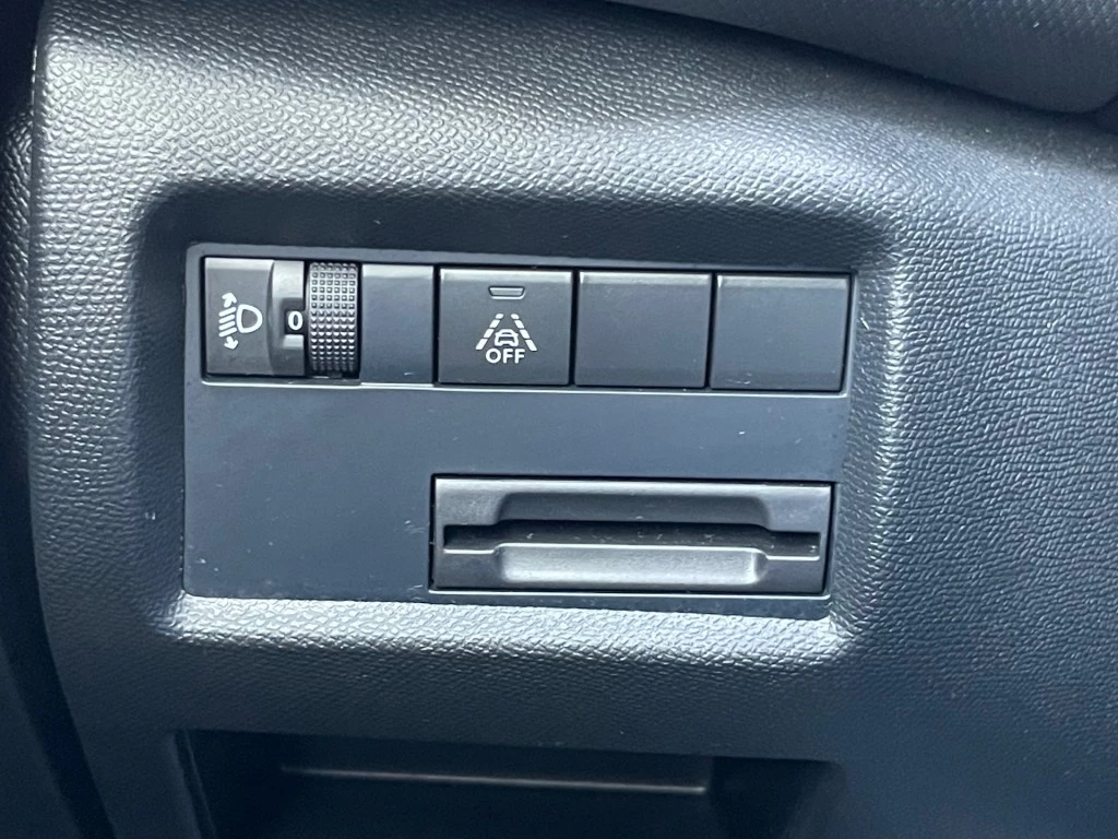 Citroën C5 Aircross – foto 14